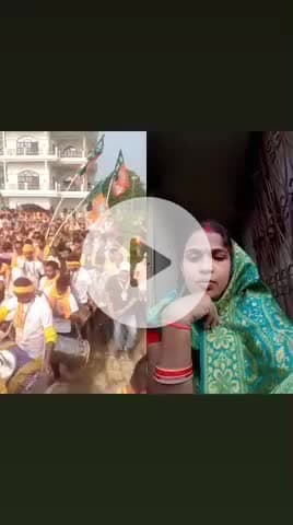 shhszhhd da sjdjhShhdHaejhhXhxh   
jdjfhrnckndtnxndrj in syhe ocngkvkx
j XD hshdf
shsjzbgdjbddjjdhejhdhdsuwh da h is