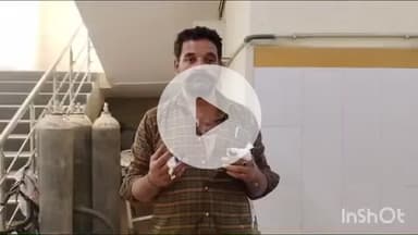 बांदा: जारी गांव में अपनी जमीन पर बैल बांधने से मना करने पर 5 लोगों ने एक व्यक्ति को मारपीट कर किया घायल