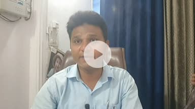 Aligarh Multispeciality Hospital and Trauma Center