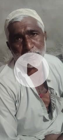 #pokran jaislmer
पेसे मिले ह जिसका गम हुआ ह ले जाना