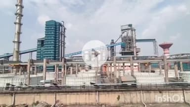 जगदलपुर: कोयला डील में एनएमडीसी के 120 करोड़ डूबने से बचे, अमेरिकन कंपनी के नाम पर फ्रॉड ने भेजा अपना अकाउंट