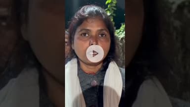 तहसीलदार ने किया बूजर्ग से अभद्रता,मुख्यमंत्री आवास पर करेंगे आत्मदाह