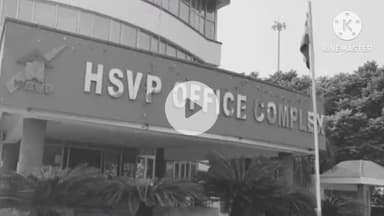 पानीपत: पानीपत में एचएसवीपी की कार्यप्रणाली से सेक्टर वासी परेशान। नहीं हो रहा समस्या का समाधान। #jansmsya