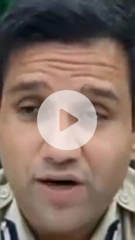 चूरू: हमीरवास पुलिस की बड़ी कार्रवाई: नशे में वाहन चलाने वालों पर शिकंजा, 9 वाहन ज़ब्त, लाइसेंस निलंबन के लिए भेजे