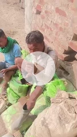 jfbxjkfndbdhbrbfnnfudhvrbdhhdifijrjfjbdbbfbf