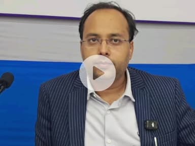 गया टाउन सीडी ब्लॉक: लोकतंत्र के महापर्व पर वोटों की वर्षा, जिले में रिकॉर्ड 68.78% मतदान, गया टाउन में 59.47% मतदान हुआ: डीएम