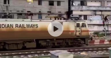 पटना ग्रामीण: ओडिशा की लड़की हरियाणा के बॉयफ्रेंड से मिलने पटना पहुंची, ऑनलाइन गेम से हुआ था प्यार