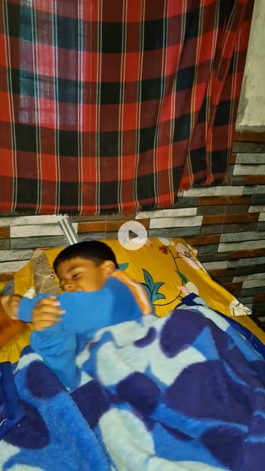 आज तो पकड़ा गया 😜👍
#viral #funny #comedy #instagram #instagood #short #trendingreels #waitforend #reels #explorepage