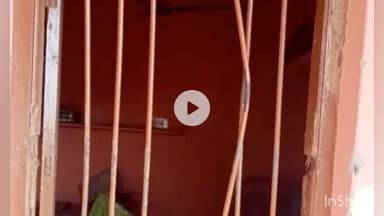 जगाधरी: दूधला गांव में मोटर चोरों के हौसले बुलंद, तीन किसानों के ट्यूबवेल से हजारों का सामान चोरी