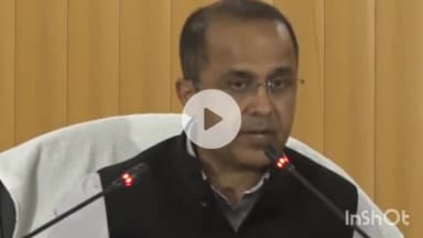 देहरादून: धामी कैबिनेट ने 12 प्रस्तावों पर लगाई मुहर, आपदा में मृतकों के आश्रितों को मिलेगी ₹5 लाख की सहायता