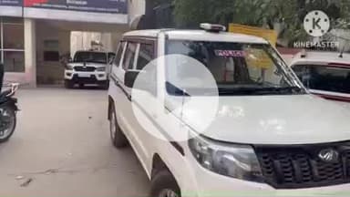 तोशाम: तोशाम पुलिस ने हिसार के एक व्यक्ति को हेरोइन तस्करी के आरोप में किया गिरफ्तार