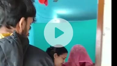 प्रतापगढ़: दयाल गंज बाजार में अज्ञात बाइक सवार ने बुजुर्ग को मारी टक्कर, जिला मेडिकल कॉलेज में चल रहा इलाज