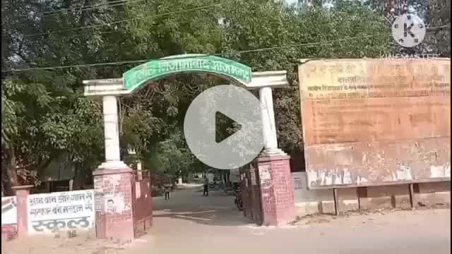 निज़ामाबाद: निजामाबाद में डेंगू का कहर, महीनों से दर्जनों लोग बीमार, स्वास्थ्य विभाग ने लगाए पाँच कैम्प
