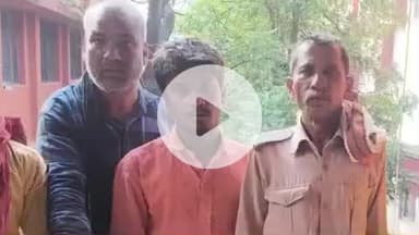 कोईलवर: गिधा थाना क्षेत्र से पुलिस ने 2 शराब कारोबारी और 2 शराबियों को किया गिरफ्तार, भेजा जेल