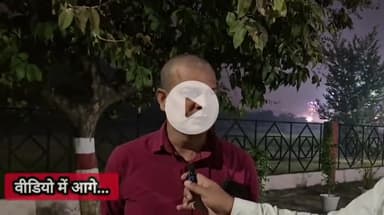 बिहार ओपिनियन पोल पर अब तक का सबसे बड़ा बयान दावा कैसे पलटेगा खेल?।#biharelection2025 । #opinionpoll