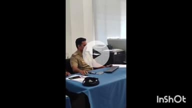 पीथमपुर: पीथमपुर में 2 दिन पहले लापता हुई 2 किशोरियां पुलिस को मिलीं, तीसरी की तलाश जारी