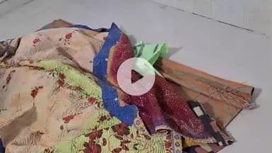 सिमडेगा: सदर अस्पताल सिमडेगा में ट्रेन से कटकर मरे बानो बड़ाईक टोली के व्यक्ति के शव का पुलिस ने करवाया पोस्टमार्टम