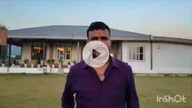 चकराता: दिल्ली धमाके पर राकेश तोमर का तंज- 'जब आतंकी का धर्म सामने आता है, तब गद्दारों को लग जाती है जुबान पर ताले'