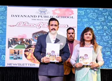 जुंगा: शिक्षा, व्यक्तित्व विकास एवं समाज की बेहतरी के लिए आवश्यक - कैबिनेट मंत्री विक्रमादित्य सिंह