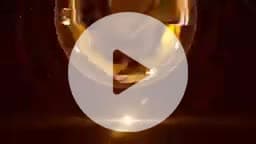 nagda गांव आजीमाबाद पारदी