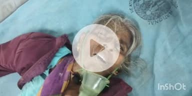 फतुहा: मस्ताना गंगा घाट पर आत्महत्या करने कूदी बुजुर्ग महिला को ग्रामीणों ने बचाया