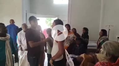 बख्तियारपुर: सालिमपुर में सीएनजी ऑटो पलटने से उज्ज्वला योजना का सिलेंडर लेने जा रही महिलाएं घायल, एक पटना रेफर