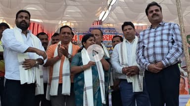 ऑक्शन बेस क्रिकेट टूर्नामेंट का नही रुकेगा कारवाँ #caravan of #auction-#based #cricket