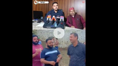 देहरादून वार्ड 88 के पार्षद की जनता ने खोल दी पोल? क्या आपके क्षेत्र में भी विकास कार्य हुआ है