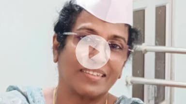 चूरू: रेहाना रियाज को एआईसीसी में मिली नई जिम्मेदारी, महाराष्ट्र राज्य की सह प्रभारी नियुक्त किया गया