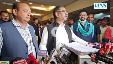 #ranchi #jharkhand #jmm #cm #reel #viral #treading #best #shorts #video #blood #donated #project bhawan #Hemant #Soren