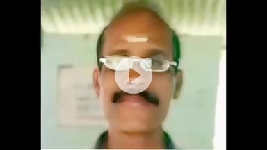 ചാലക്കുടി: കുന്നപ്പള്ളിയിൽ സുഹൃത്തുക്കൾ തമ്മിൽ മദ്യപാനത്തിനിടെ ഉണ്ടായ തർക്കം കൊലപാതകത്തിൽ കലാശിച്ചു, പ്രതി കസ്റ്റഡിയിൽ