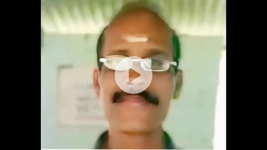 ചാലക്കുടി: കുന്നപ്പള്ളിയിൽ സുഹൃത്തുക്കൾ തമ്മിൽ മദ്യപാനത്തിനിടെ ഉണ്ടായ തർക്കം കൊലപാതകത്തിൽ കലാശിച്ചു, പ്രതി കസ്റ്റഡിയിൽ