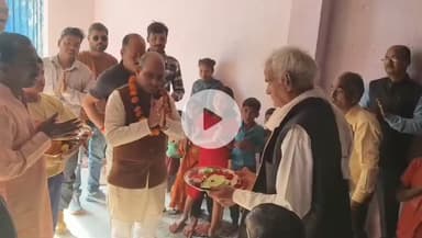 भरत का त्याग लाओ भारत महान बनाओ गंगोत्री से गंगासागर तक