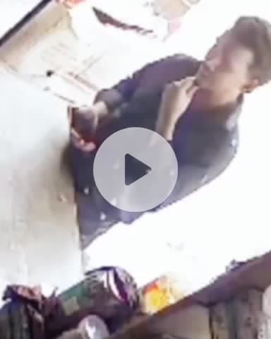 कानपुर: बर्रा में मोबाइल चोरी कर खाते से लगभग ₹2 लाख की रकम 12 बार पार की गई, यूपीआई आईडी बनाकर की गई वारदात