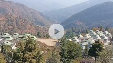 टिहरी: SRT परिसर बादशाहीथौल में राष्ट्रीय शिक्षा दिवस पर कार्यशाला का आयोजन, शिक्षा के आधुनिक आयामों पर हुई विस्तृत चर्चा