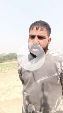 बिहार में जो नतीजे आने वाले है एग्जिट पोल सारे गलत साबित होंगे एनडीए की सरकार नहीं बनेगी बल्कि इंडिया गठबंधन कीसरकार बने