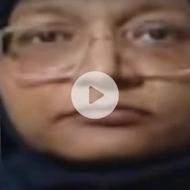 कानपुर: गणेश शंकर विद्यार्थी पहुंची एनआईए और एटीएस की टीम, दिल्ली बम विस्फोट में शामिल शाहीन के कनेक्शन को लेकर जुटाए इनपुट