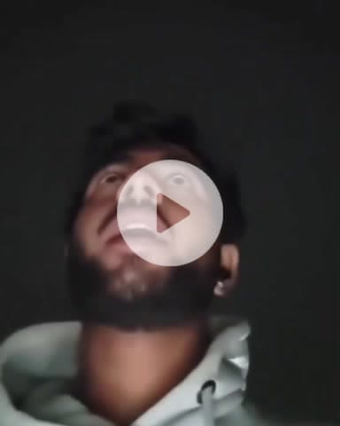 कानपुर: कल्याणपुर में छात्र ने इंस्टाग्राम पर वीडियो डालकर ट्रेन के आगे कटकर की आत्महत्या, वीडियो सोशल मीडिया पर हुआ वायरल