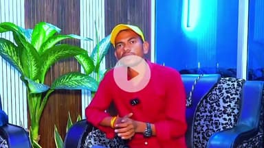 कस्बा विधानसभा किन के खाते में | #podcast #LJPR | रिजल्ट पक्ष या विपक्ष | #बिहार में किन का सरकार ?