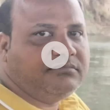 कानपुर: ग्रीन पार्क स्टेडियम में बैडमिंटन खेलते समय युवक की अचानक हुई मौत