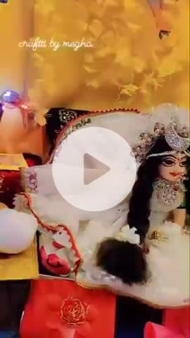 #राधे-राधे #माँ_विंध्यवासिनी #राधे #हरहरमहादेवहाकाल #mahakaal #ॐ #krishnaquotes #mathura #vishnu #spirituality #trending