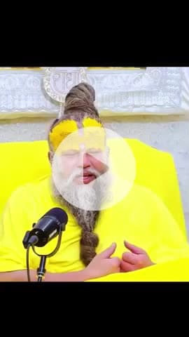 #राधे-राधे #माँ_विंध्यवासिनी #राधे #हरहरमहादेवहाकाल #mahakaal #ॐ #krishnaquotes #mathura #vishnu #spirituality #trending