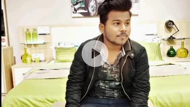 मिर्ज़ापुर: कटरा कोतवाली थाना क्षेत्र के गुडहट्टी तिराहे पर खड़ी ट्रक में घुसे बाइक सवार, एक की मौत, दूसरा घायल