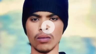 इटावा: भरथना इलाके के सरायचौरी के पास पिकअप की टक्कर से घायल युवक की उपचार के दौरान हुई मौत, मचा कोहराम