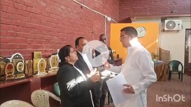 दुर्ग: बिहार चुनाव रिजल्ट से पहले भिलाई में सियासी गर्मी बढ़ी, कांग्रेस और बीजेपी विधायकों ने किए जीत के दावे