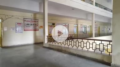 झालरापाटन: झालावाड़ रसद विभाग ने की कार्रवाई, दो उचित मूल्य दुकानदारों के प्राधिकार पत्र किए निलंबित