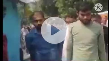 हमीरपुर: पोस्टमार्टम हाउस के पास अज्ञात कारणों से युवक ने फांसी लगाकर की खुदकुशी