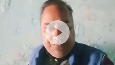 मेदिनीनगर (डालटनगंज): झारखंड क्रांति मंच का आरोप: 25 वर्षों से राजनेता व नौकरशाह कर रहे हैं झारखंड को लूट