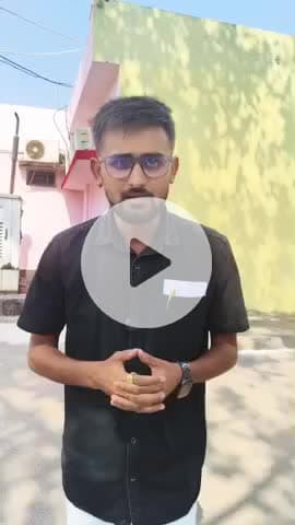 दुर्ग: भिलाई नगर निगम की सामान्य सभा में हुआ बवाल