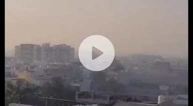 सिवनी: जिले में शीत लहर का अलर्ट, शीत लहर से सुरक्षित रहें